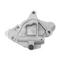 Engine Oil Pump for 1996 Chevrolet Cavalier 2.4L l4