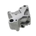 Engine Oil Pump for 1996 Chevrolet Cavalier 2.4L l4