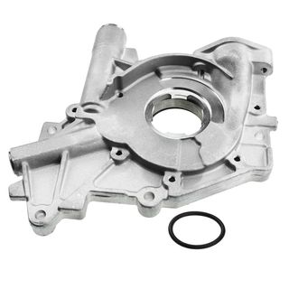 Engine Oil Pump for Ford Contour Lincoln LS Mazda MPV Mercury Cougar 1995-2012