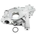 Engine Oil Pump for Ford Contour Lincoln LS Mazda MPV Mercury Cougar 1995-2012