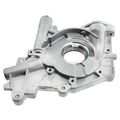 Engine Oil Pump for Ford Contour Lincoln LS Mazda MPV Mercury Cougar 1995-2012