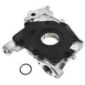 Engine Oil Pump for Ford Contour Lincoln LS Mazda MPV Mercury Cougar 1995-2012