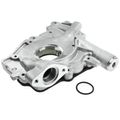 Engine Oil Pump for Ford Contour Lincoln LS Mazda MPV Mercury Cougar 1995-2012