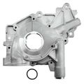 Engine Oil Pump for Ford Contour Lincoln LS Mazda MPV Mercury Cougar 1995-2012