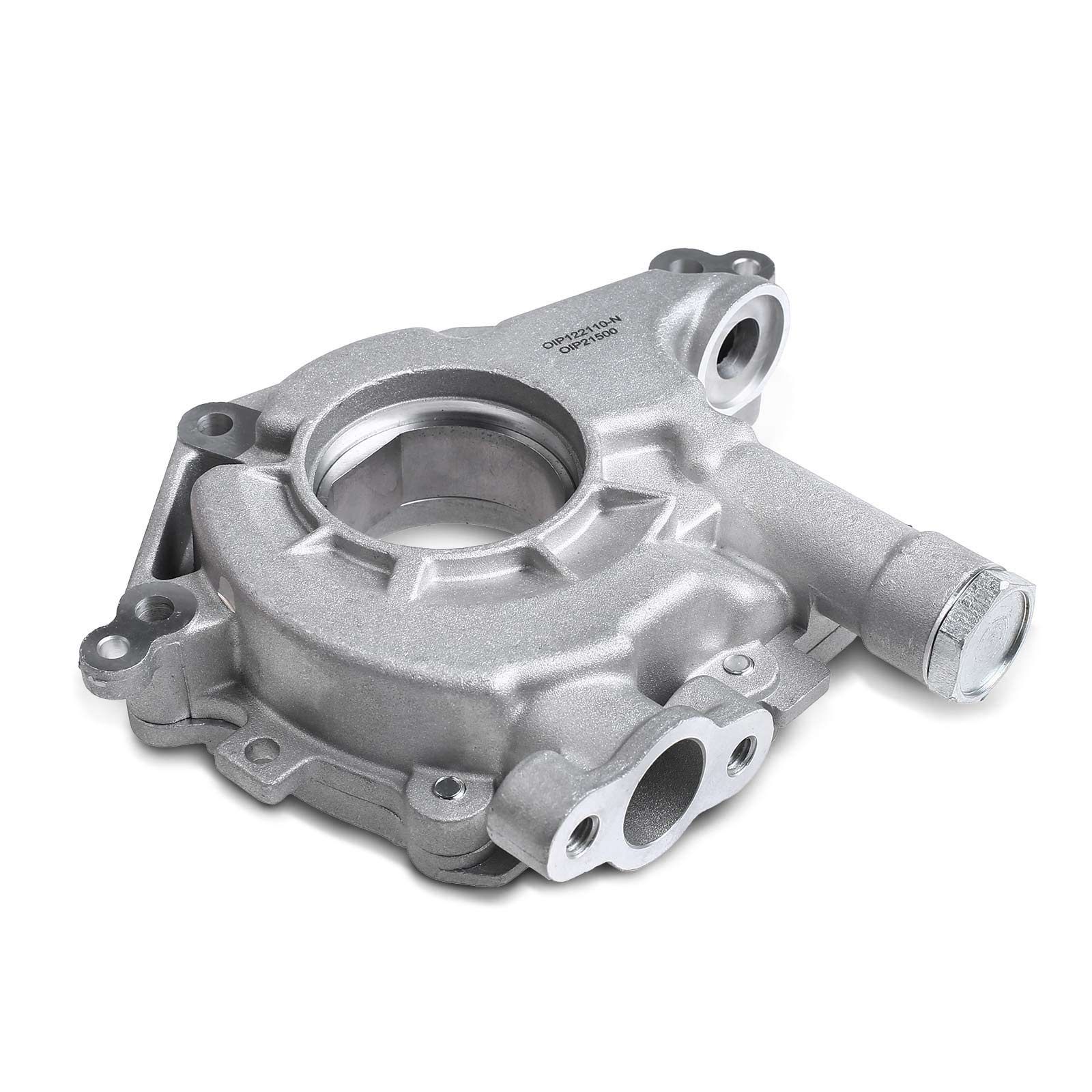 Engine Oil Pump for 1999 INFINITI I30 3.0L V6