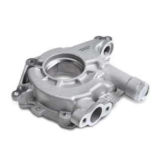 Engine Oil Pump for Nissan Maxima 1995-2001 Infiniti I30 1996-2001 V6 3.0L