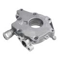 Engine Oil Pump for 1999 INFINITI I30 3.0L V6