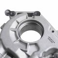 Engine Oil Pump for 1999 INFINITI I30 3.0L V6