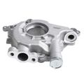 Engine Oil Pump for 1999 INFINITI I30 3.0L V6