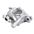 Engine Oil Pump for 1999 INFINITI I30 3.0L V6