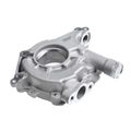 Engine Oil Pump for 1999 INFINITI I30 3.0L V6