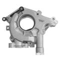 Engine Oil Pump for 1999 INFINITI I30 3.0L V6