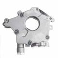 Engine Oil Pump for 1999 INFINITI I30 3.0L V6