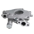 Engine Oil Pump for 1999 INFINITI I30 3.0L V6