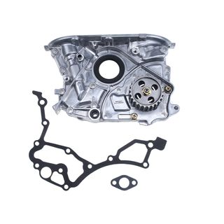 Engine Oil Pump for Toyota Celica 1996-1999 RAV4 1996-2000 2.0L 2.2L Petrol