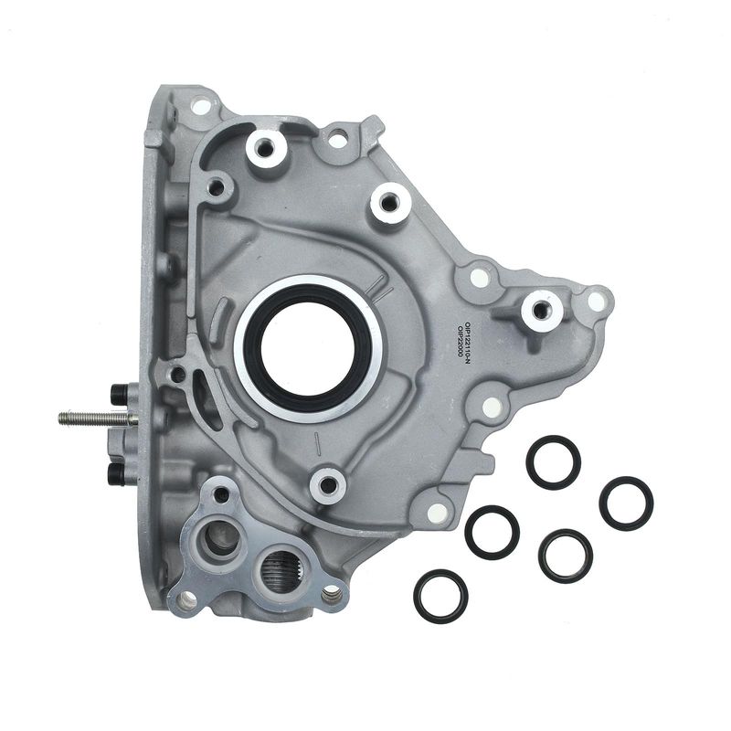 Engine Oil Pump for 1994-1997 Honda Passport