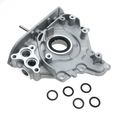 Engine Oil Pump for 1994-1997 Honda Passport