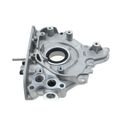 Engine Oil Pump for 1994-1997 Honda Passport