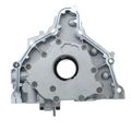 Engine Oil Pump for 1994-1997 Honda Passport