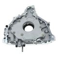 Engine Oil Pump for 1994-1997 Honda Passport