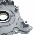 Engine Oil Pump for 1994-1997 Honda Passport