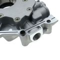 Engine Oil Pump for 1994-1997 Honda Passport