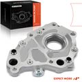 Engine Oil Pump for Mazda 2 2011-2014 L4 1.5L Naturally Aspirated