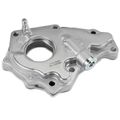 Engine Oil Pump for Mazda 2 2011-2014 L4 1.5L Naturally Aspirated