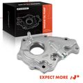 Engine Oil Pump for Mazda 2 2011-2014 L4 1.5L Naturally Aspirated