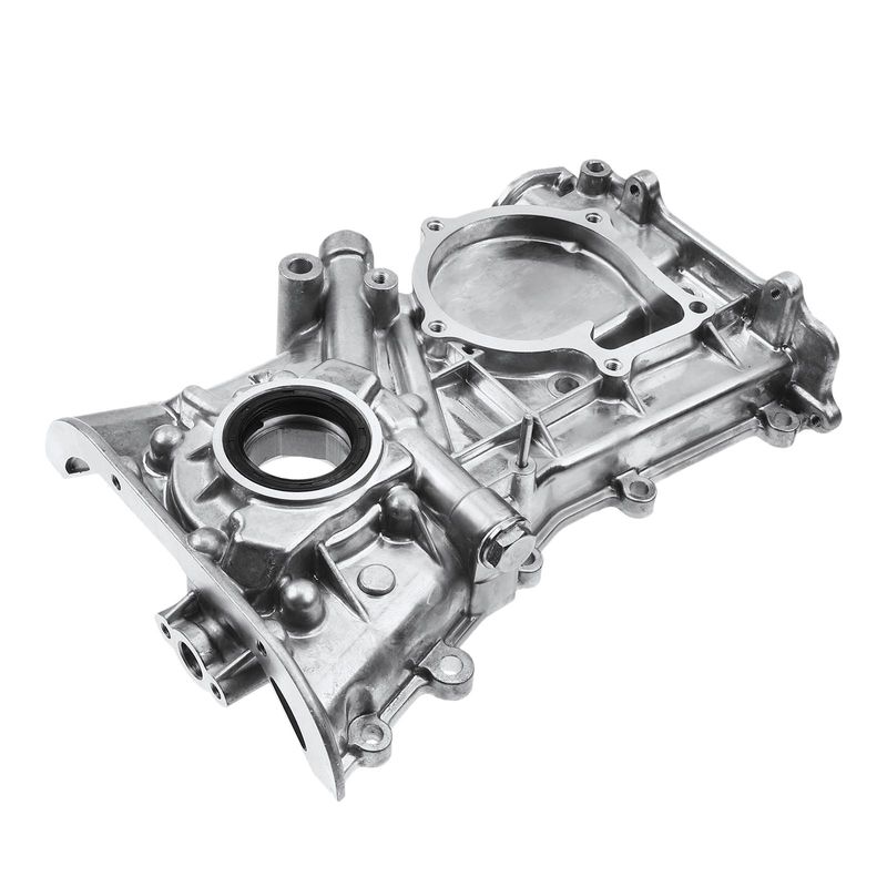 Engine Oil Pump for 1990 Nissan Sentra