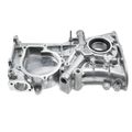 Engine Oil Pump for 1990 Nissan Sentra