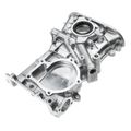 Engine Oil Pump for 1990 Nissan Sentra