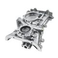 Engine Oil Pump for 1990 Nissan Sentra