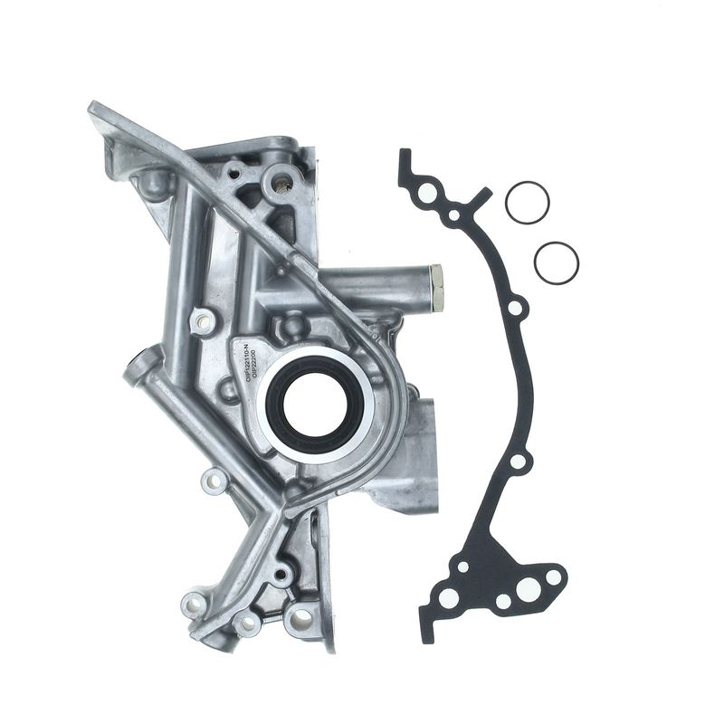 Engine Oil Pump for 1994 Mercury Villager