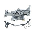 Engine Oil Pump for 1994 Mercury Villager