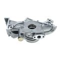 Engine Oil Pump for 1994 Mercury Villager