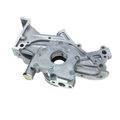 Engine Oil Pump for 1994 Mercury Villager