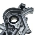 Engine Oil Pump for 1994 Mercury Villager