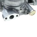 Engine Oil Pump for 1994 Mercury Villager