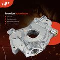 Engine Oil Pump for 2000 Lincoln Continental 4.6L V8