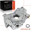 Engine Oil Pump for 2000 Lincoln Continental 4.6L V8