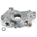 Engine Oil Pump for 2000 Lincoln Continental 4.6L V8