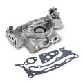 Engine Oil Pump for 1995 Dodge Stealth 3.0L V6