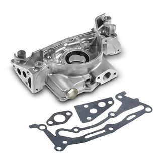 Engine Oil Pump for Mitsubishi Diamante 92-1995 3000GT 92-99 Dodge Stealth 93-96