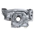 Engine Oil Pump for 1995 Dodge Stealth 3.0L V6