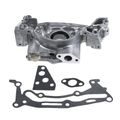 Engine Oil Pump for 1995 Dodge Stealth 3.0L V6