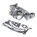 Engine Oil Pump for 1995 Dodge Stealth 3.0L V6