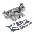 Engine Oil Pump for 1995 Dodge Stealth 3.0L V6