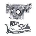 Engine Oil Pump for 1995 Dodge Stealth 3.0L V6