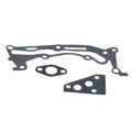 Engine Oil Pump for 1995 Dodge Stealth 3.0L V6